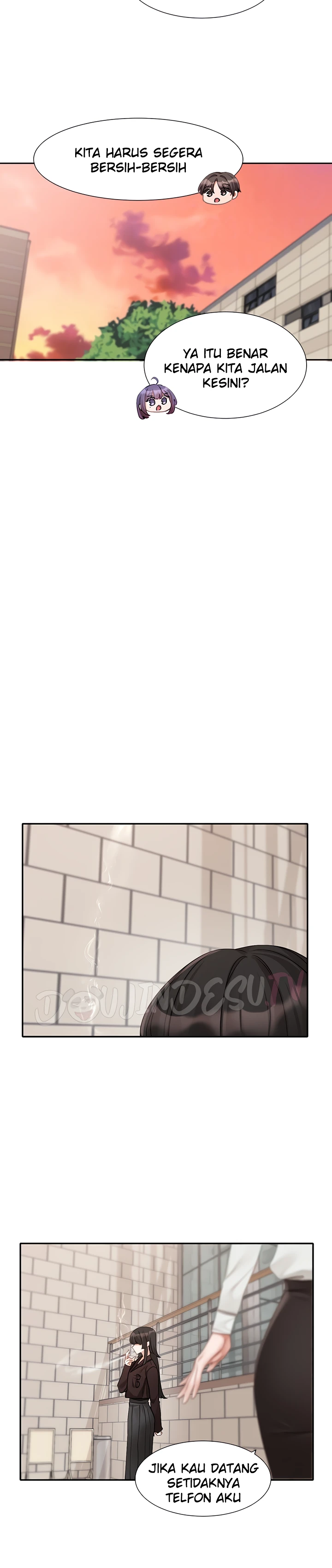 image-komik-komik-circles-chapter-156-4/36