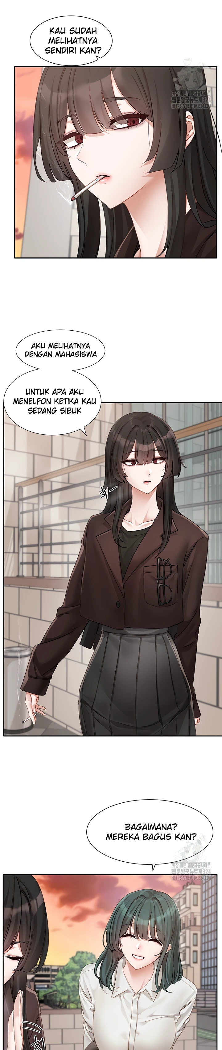 image-komik-komik-circles-chapter-156-5/36