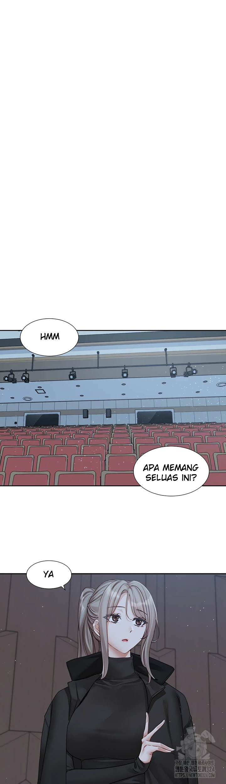 image-komik-komik-circles-chapter-156-7/36