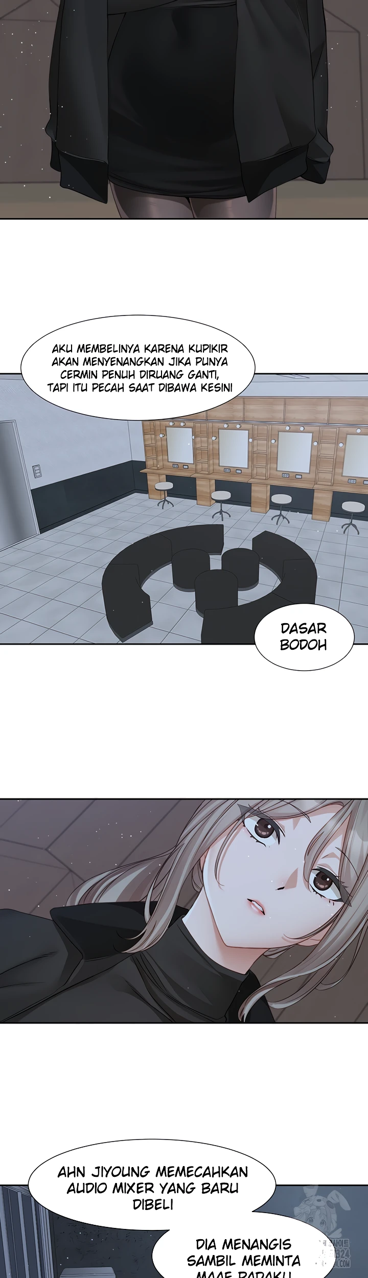 image-komik-komik-circles-chapter-156-8/36