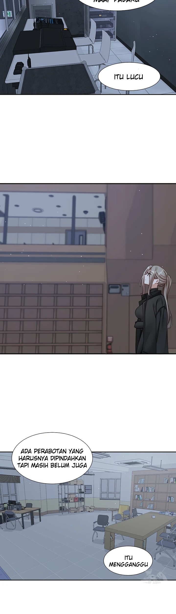 image-komik-komik-circles-chapter-156-9/36