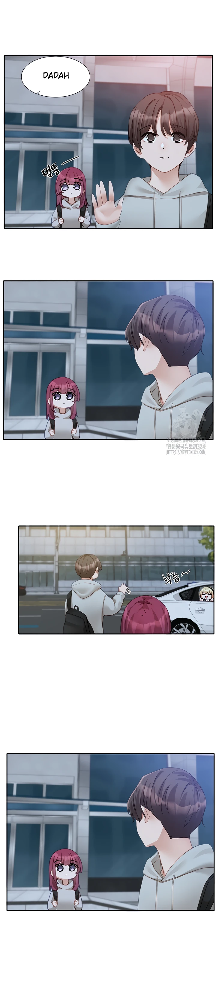 image-komik-komik-circles-chapter-156-13/36