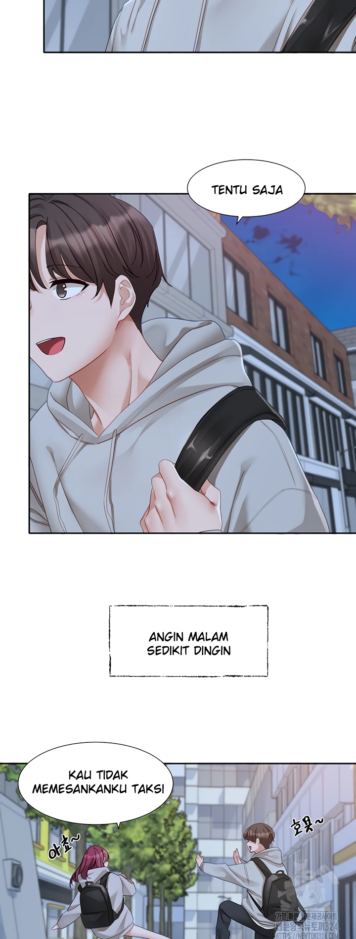 image-komik-komik-circles-chapter-156-17/36