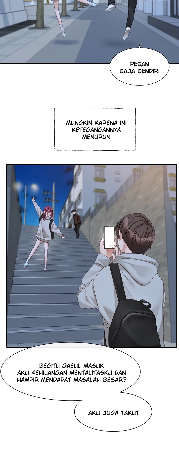 image-komik-komik-circles-chapter-156-18/36