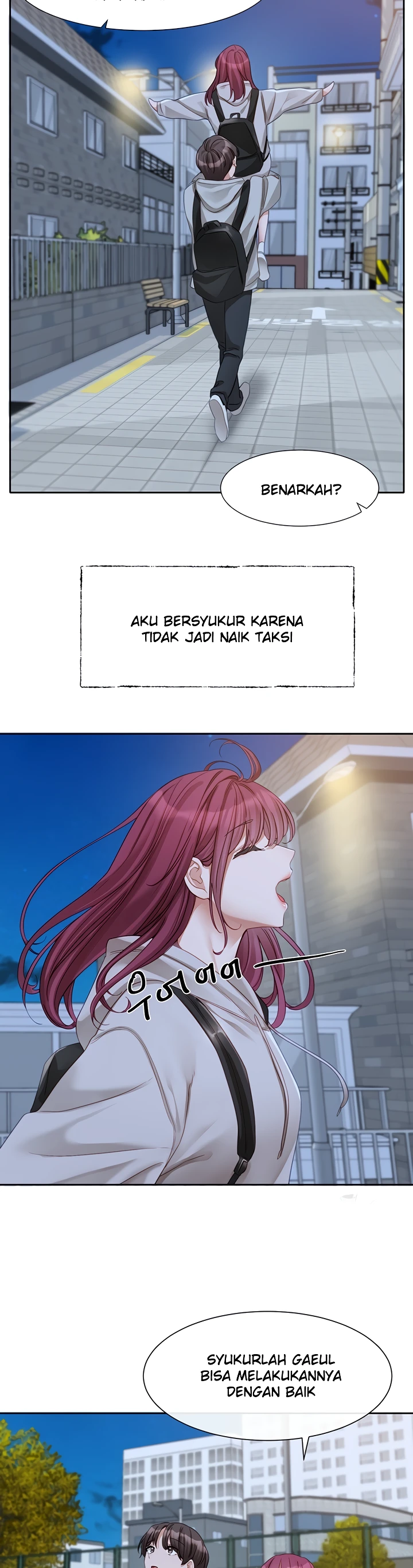 image-komik-komik-circles-chapter-156-20/36