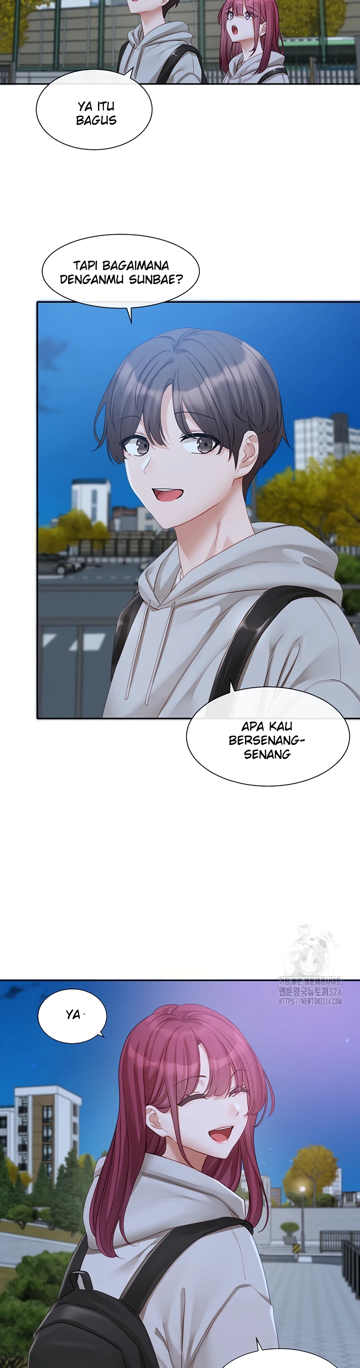 image-komik-komik-circles-chapter-156-21/36