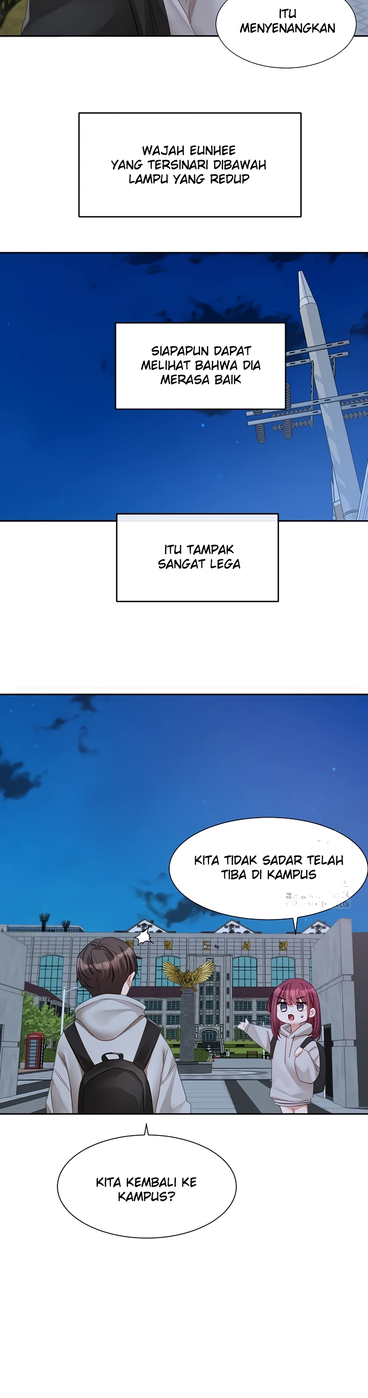 image-komik-komik-circles-chapter-156-22/36