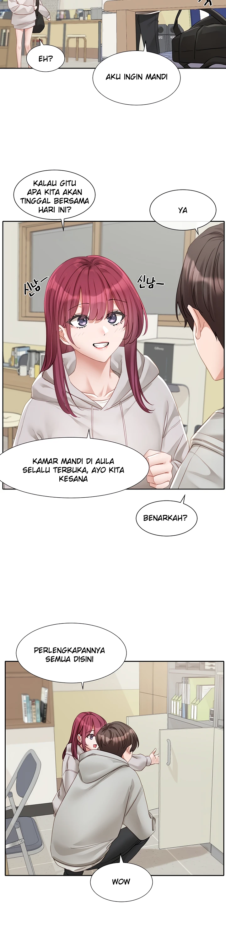 image-komik-komik-circles-chapter-156-24/36