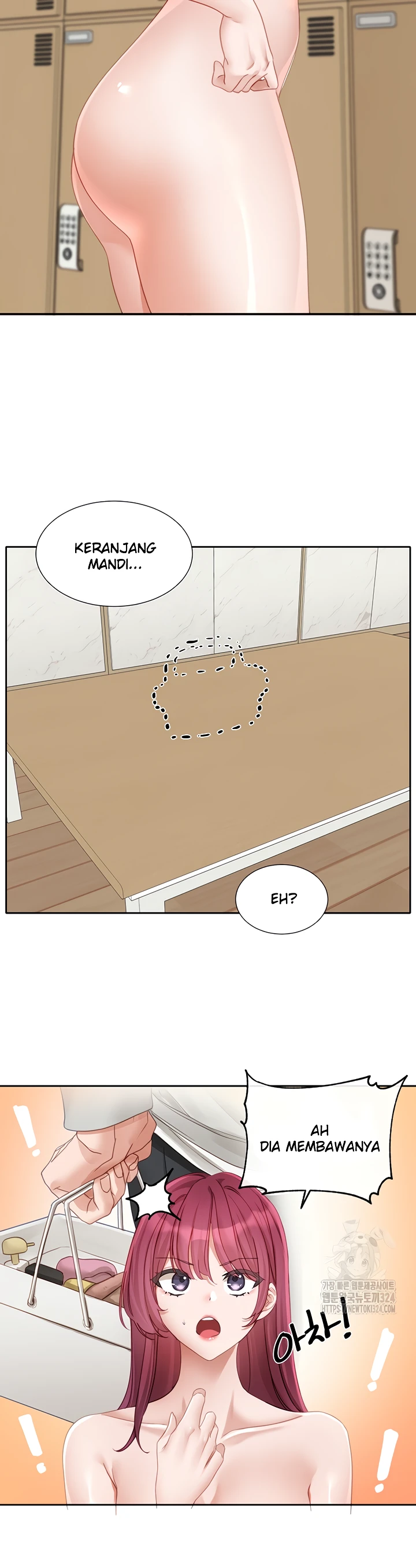 image-komik-komik-circles-chapter-156-28/36