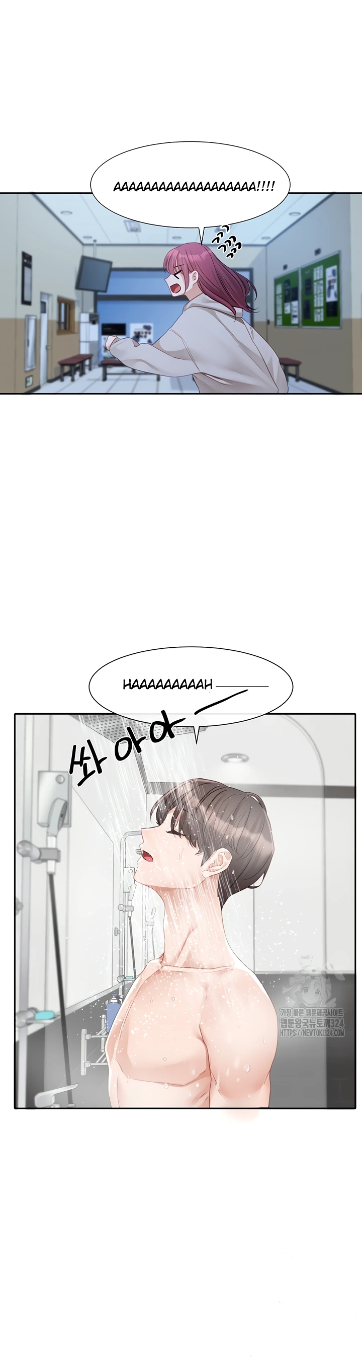 image-komik-komik-circles-chapter-156-29/36