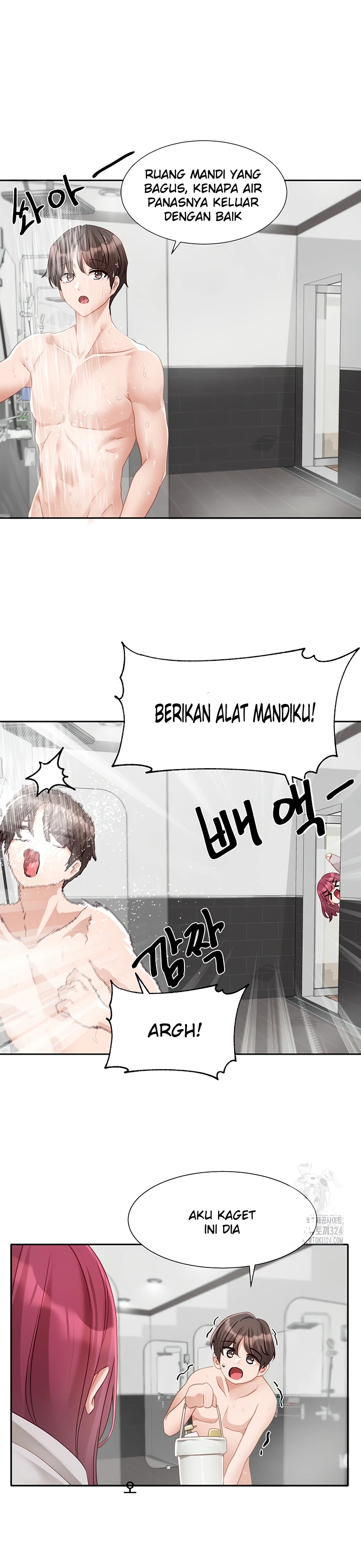 image-komik-komik-circles-chapter-156-30/36