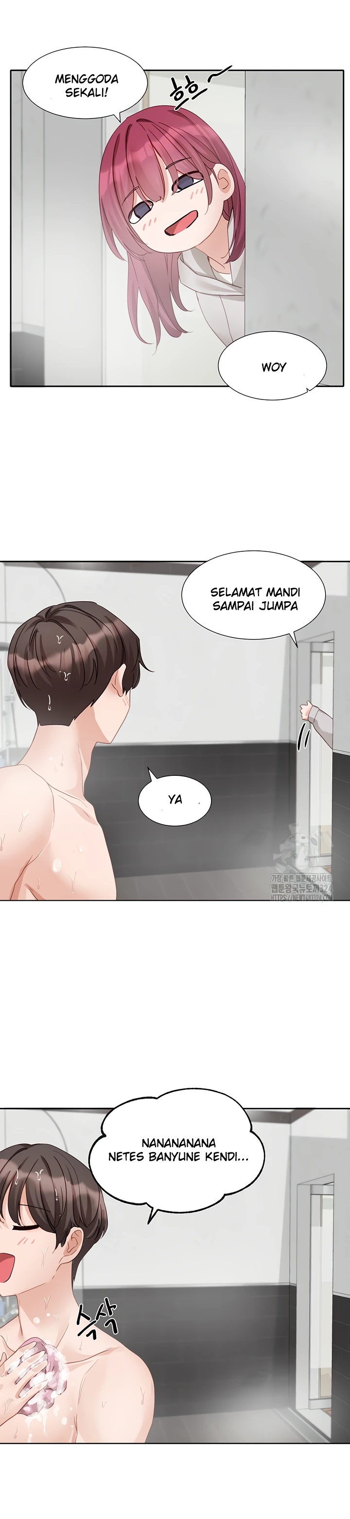 image-komik-komik-circles-chapter-156-31/36