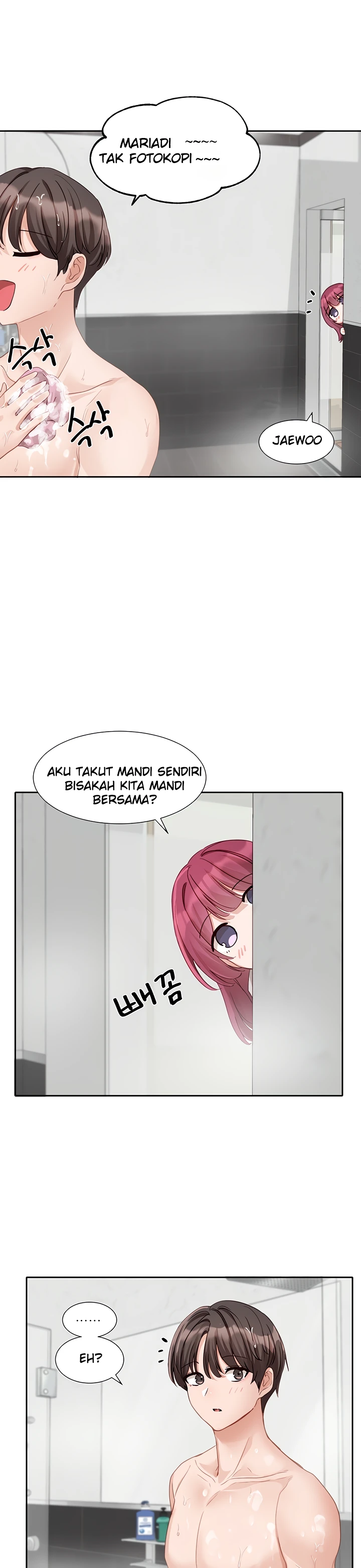 image-komik-komik-circles-chapter-156-32/36