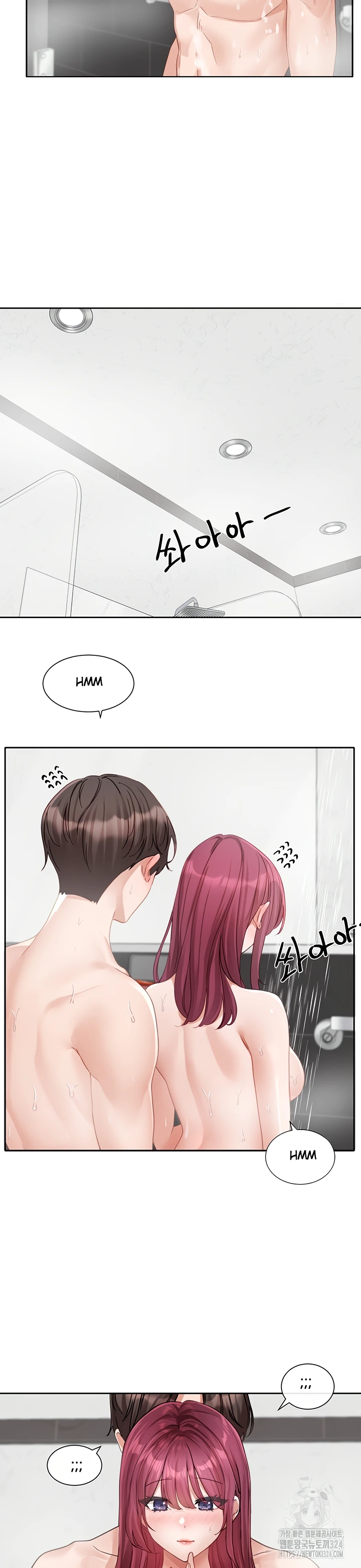 image-komik-komik-circles-chapter-156-33/36