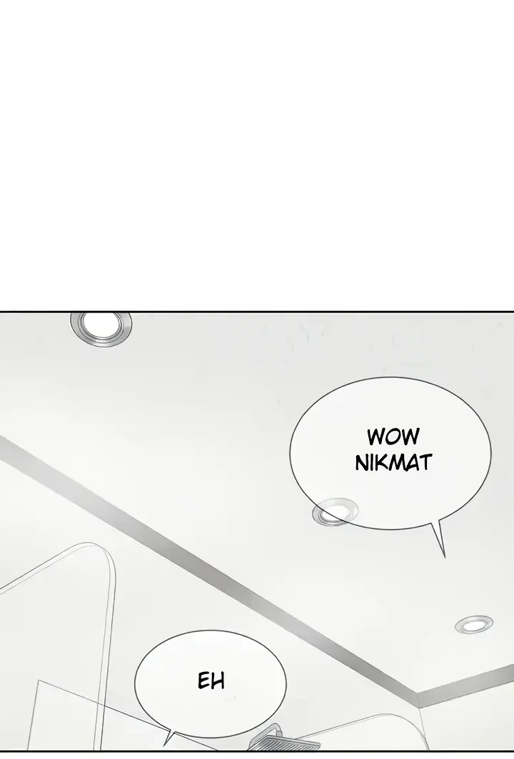 image-komik-komik-circles-chapter-157-0/76