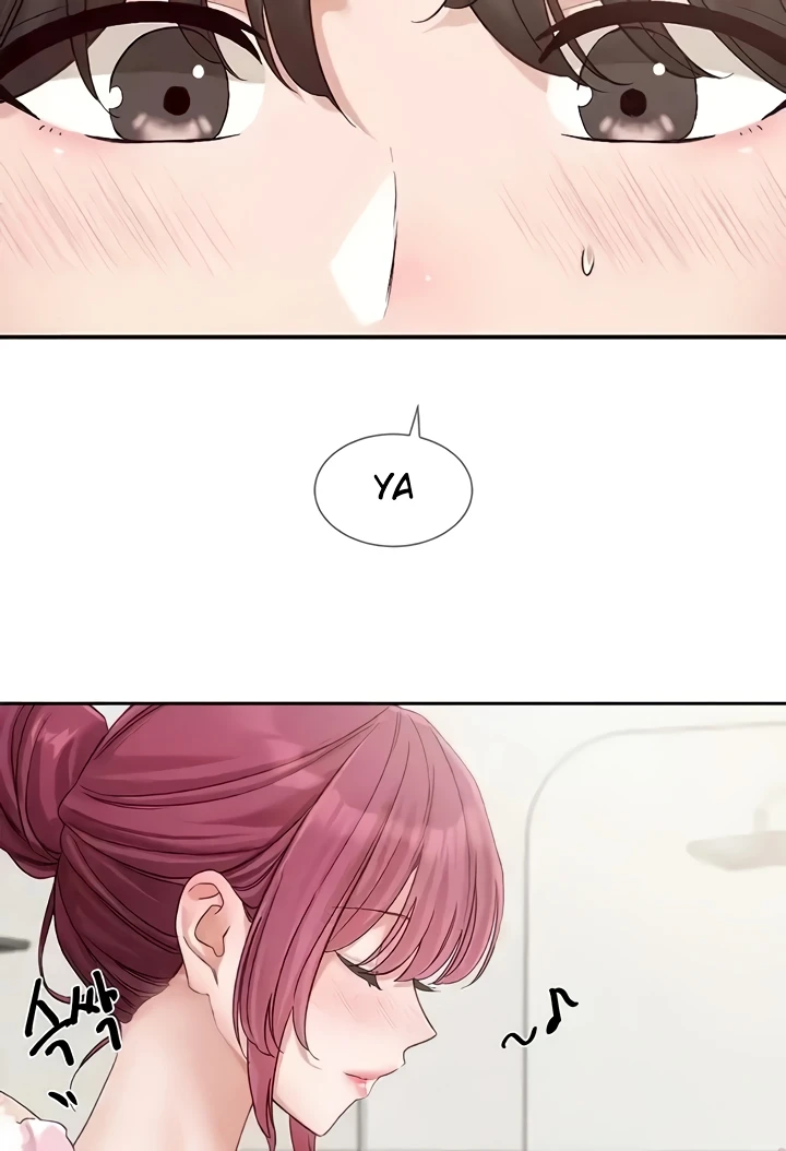 image-komik-komik-circles-chapter-157-2/76