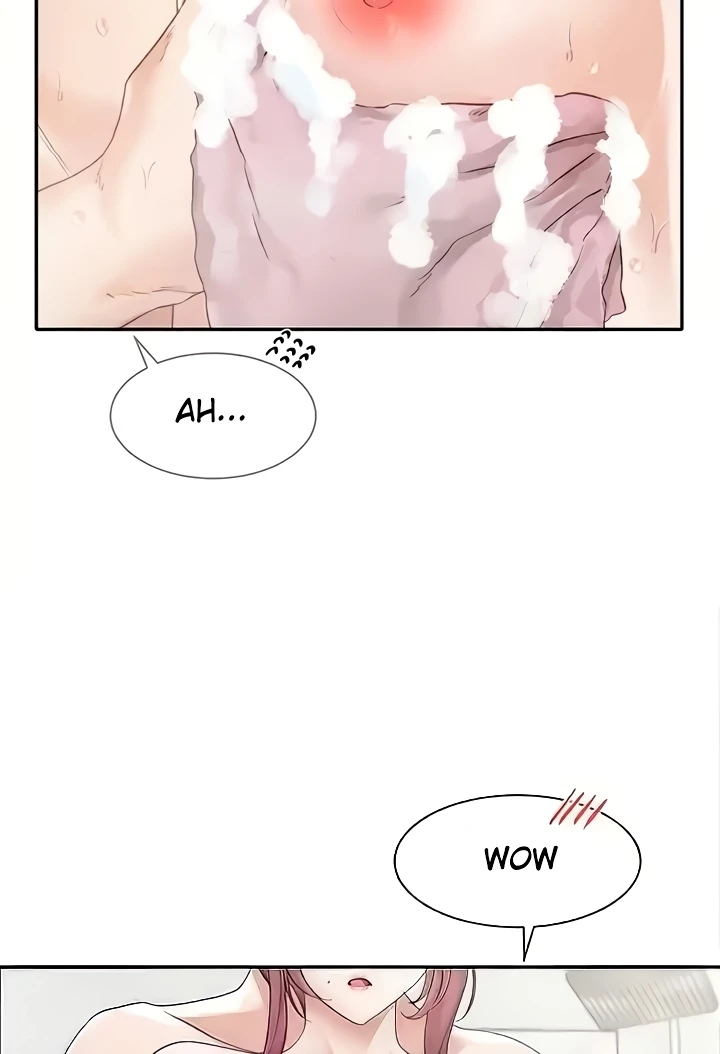 image-komik-komik-circles-chapter-157-5/76