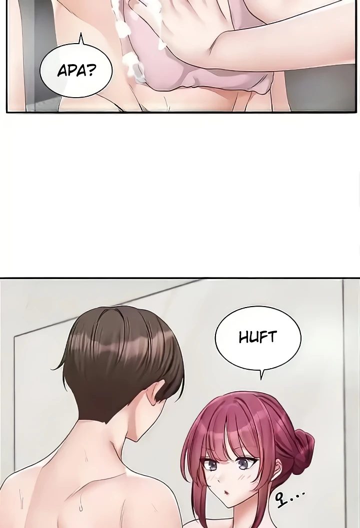 image-komik-komik-circles-chapter-157-14/76