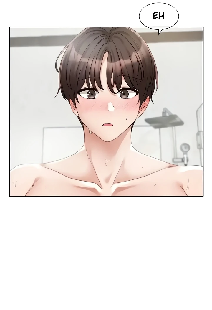 image-komik-komik-circles-chapter-157-19/76