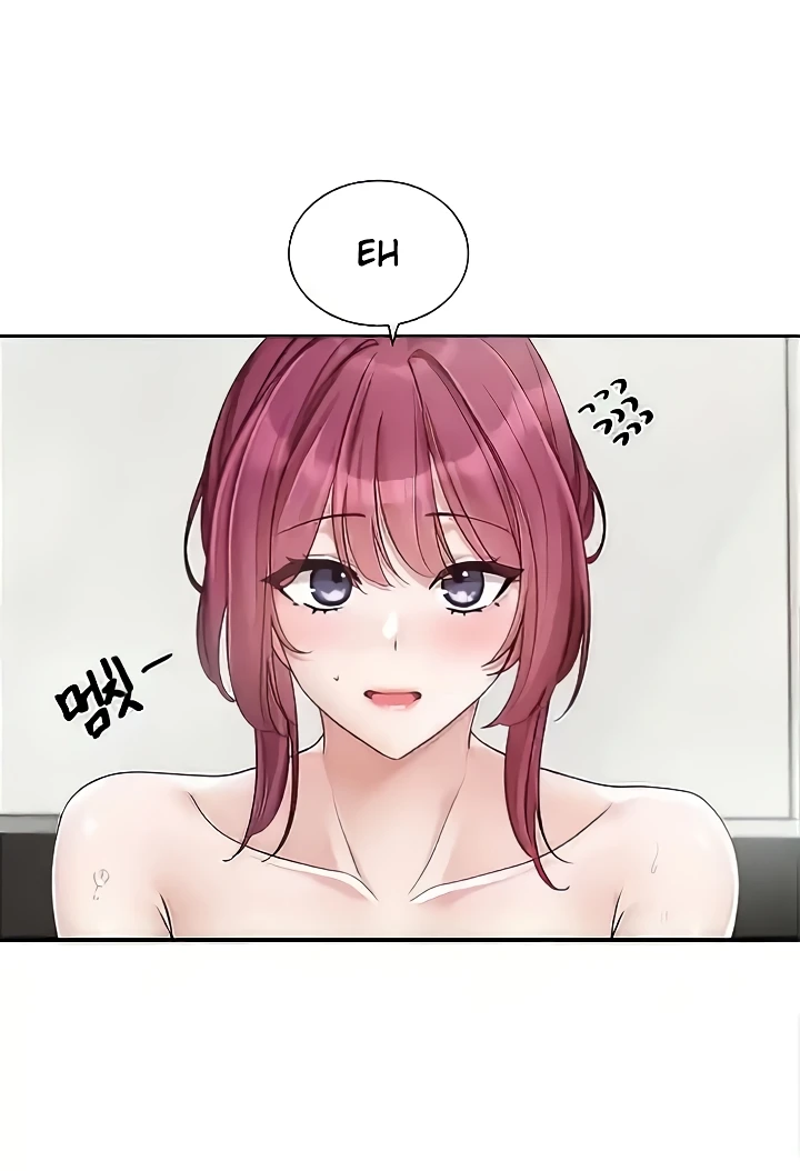 image-komik-komik-circles-chapter-157-20/76