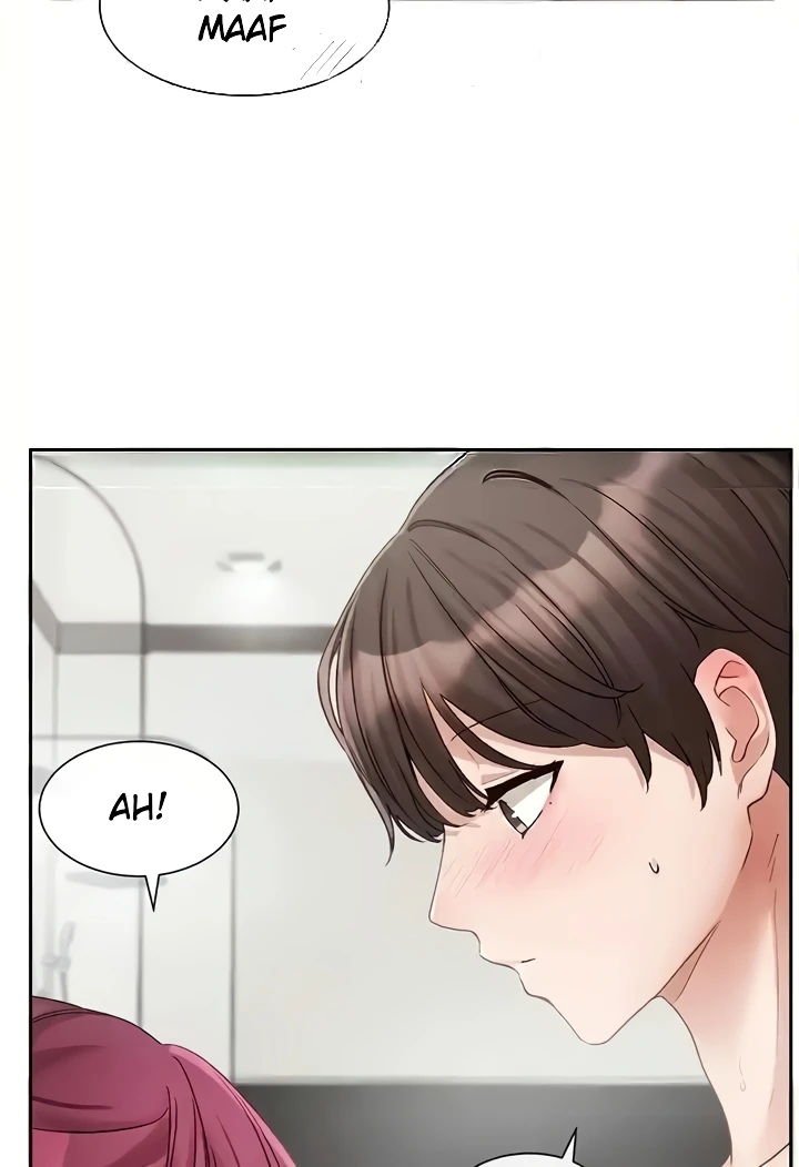 image-komik-komik-circles-chapter-157-22/76