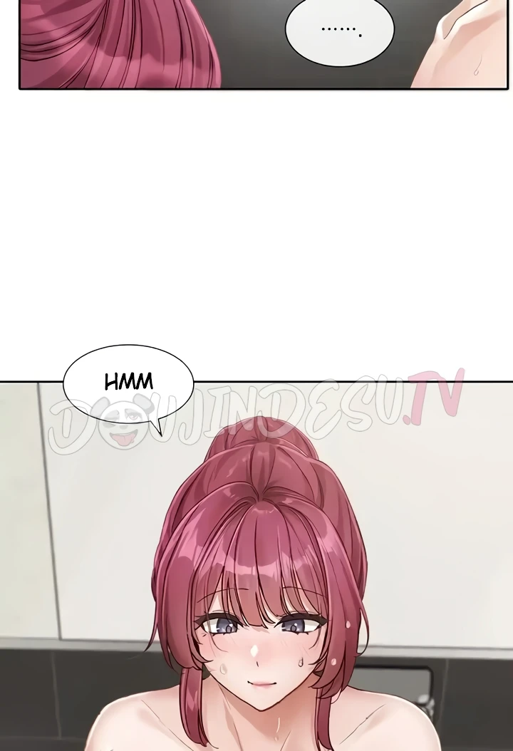 image-komik-komik-circles-chapter-157-23/76