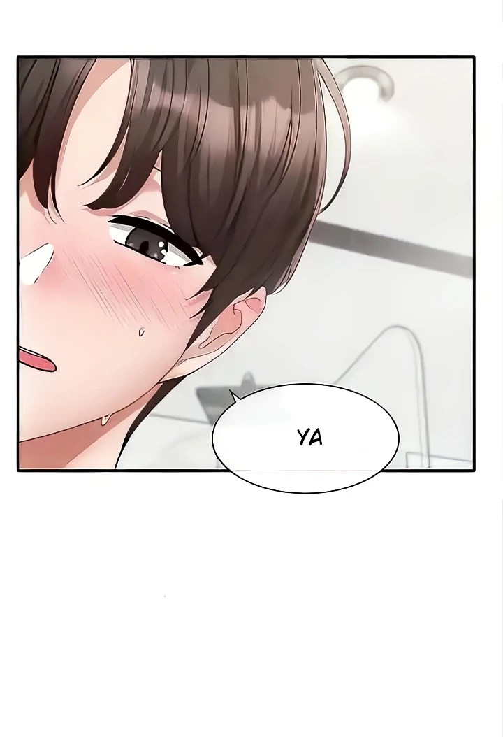 image-komik-komik-circles-chapter-157-26/76