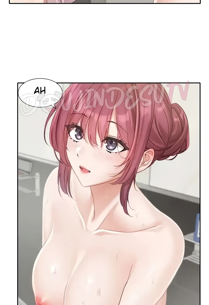 image-komik-komik-circles-chapter-157-28/76