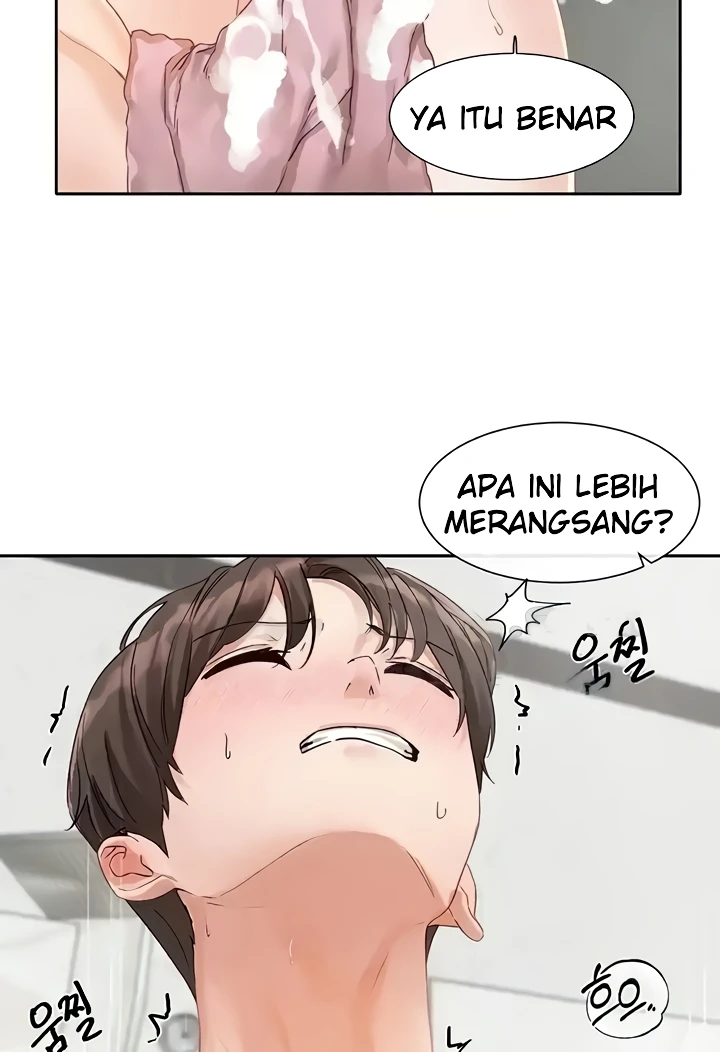 image-komik-komik-circles-chapter-157-31/76