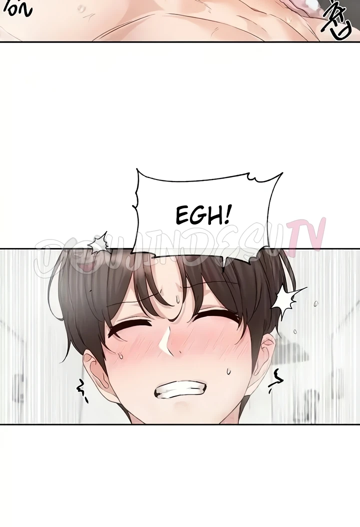 image-komik-komik-circles-chapter-157-33/76