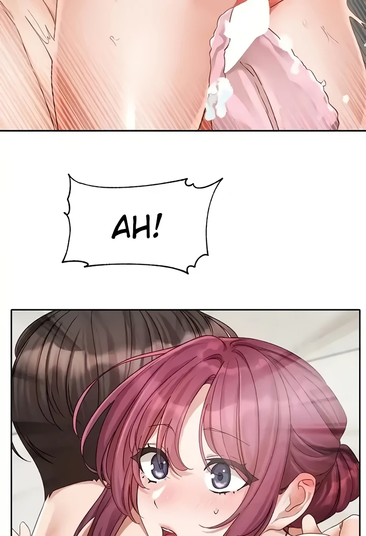 image-komik-komik-circles-chapter-157-35/76