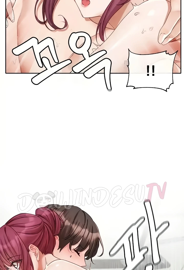 image-komik-komik-circles-chapter-157-36/76