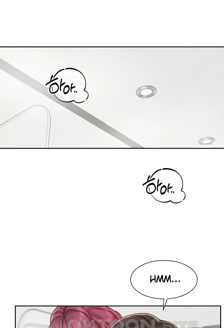 image-komik-komik-circles-chapter-157-40/76