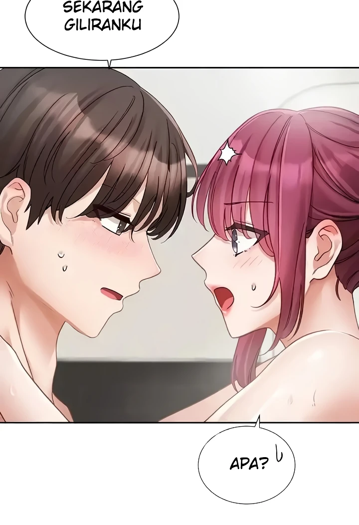 image-komik-komik-circles-chapter-157-44/76