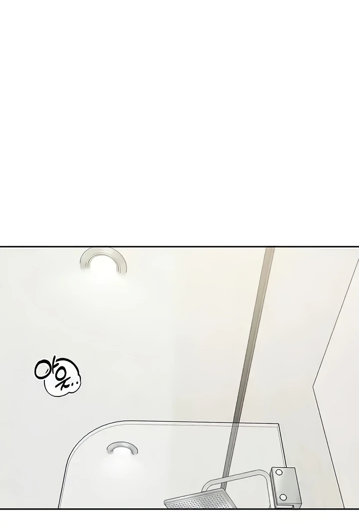 image-komik-komik-circles-chapter-157-46/76