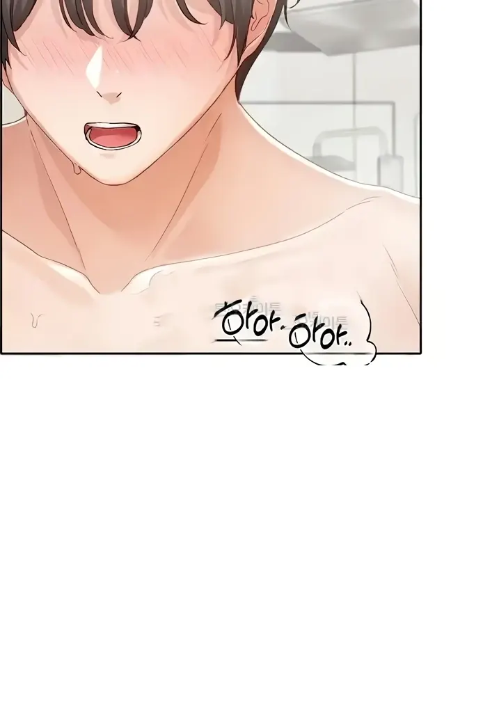 image-komik-komik-circles-chapter-157-48/76