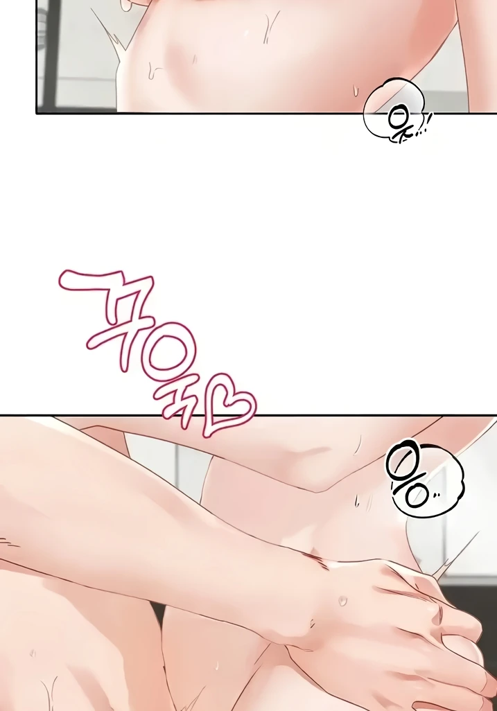 image-komik-komik-circles-chapter-157-54/76