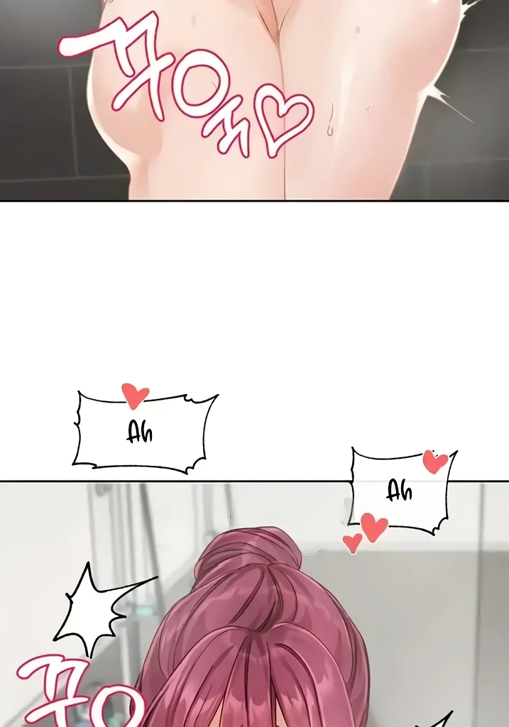 image-komik-komik-circles-chapter-157-58/76