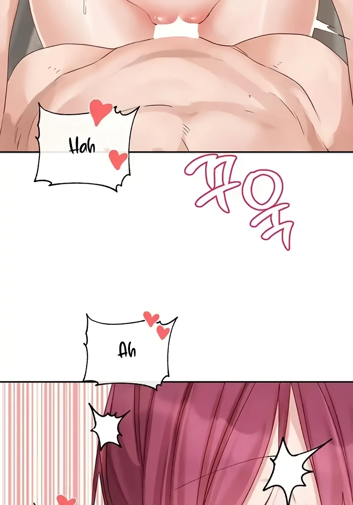 image-komik-komik-circles-chapter-157-60/76