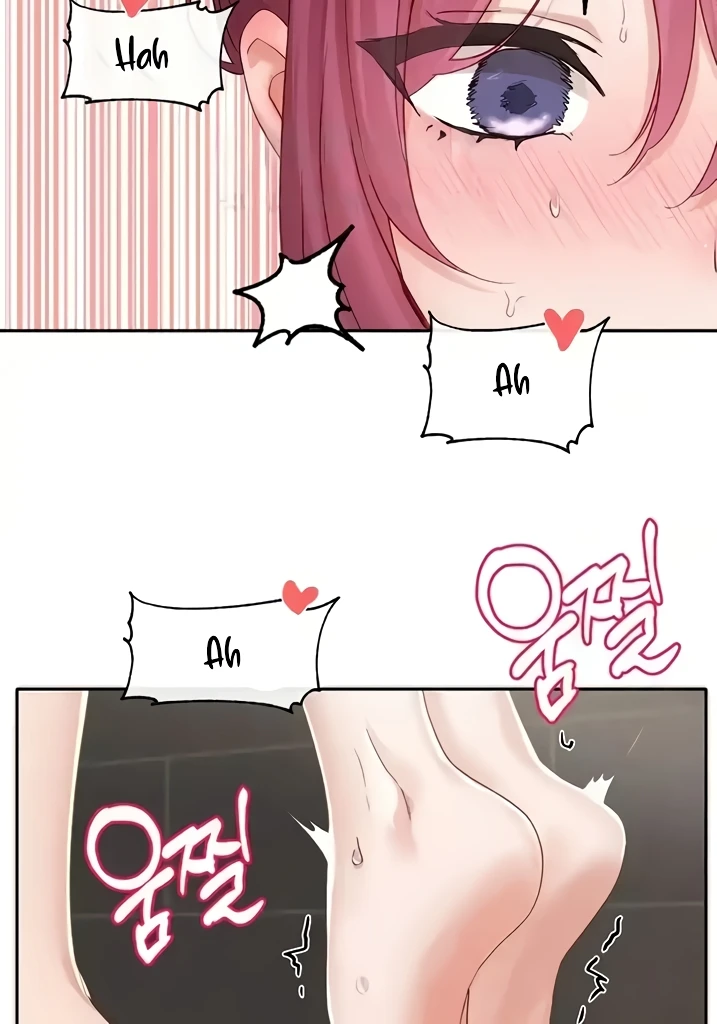 image-komik-komik-circles-chapter-157-61/76