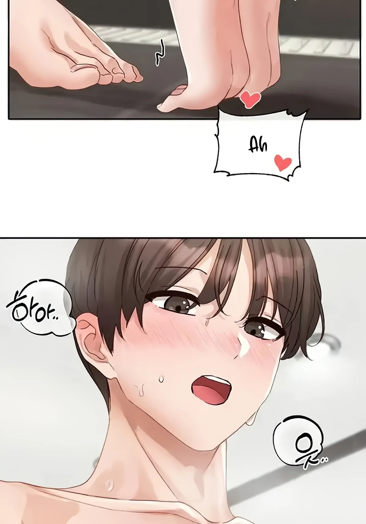 image-komik-komik-circles-chapter-157-62/76