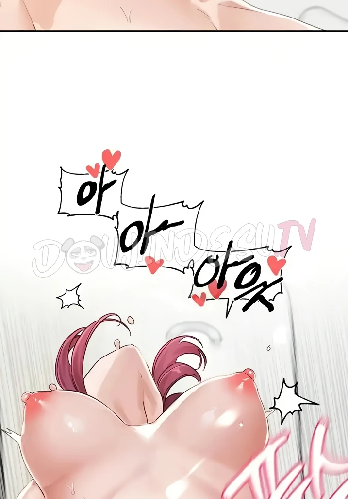 image-komik-komik-circles-chapter-157-63/76