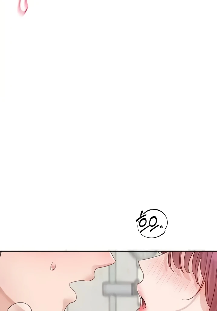 image-komik-komik-circles-chapter-157-65/76