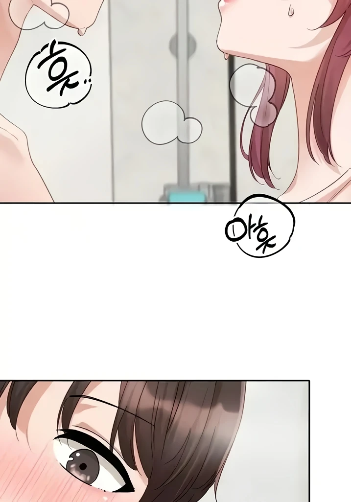 image-komik-komik-circles-chapter-157-66/76