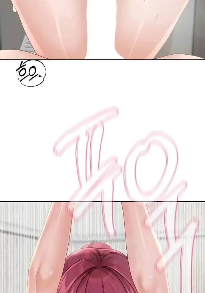 image-komik-komik-circles-chapter-157-73/76