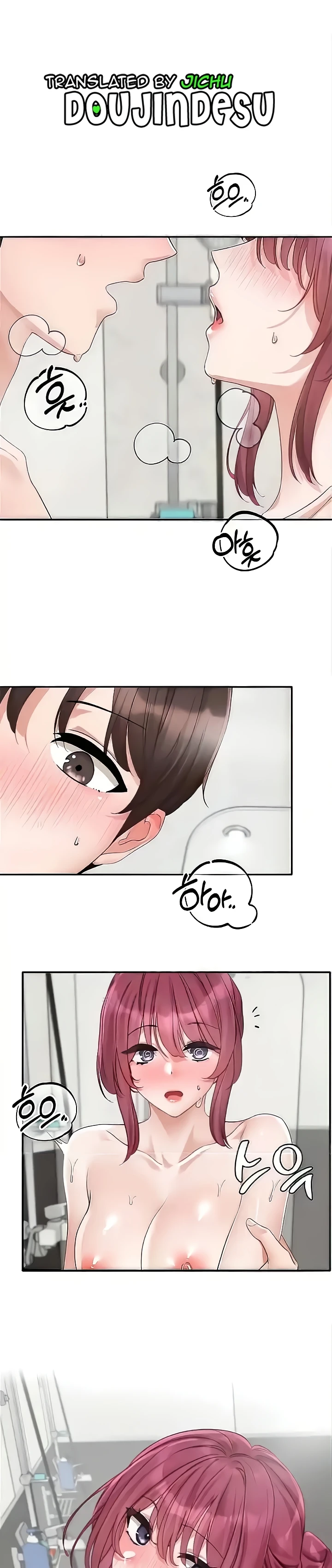 image-komik-komik-circles-chapter-158-0/29