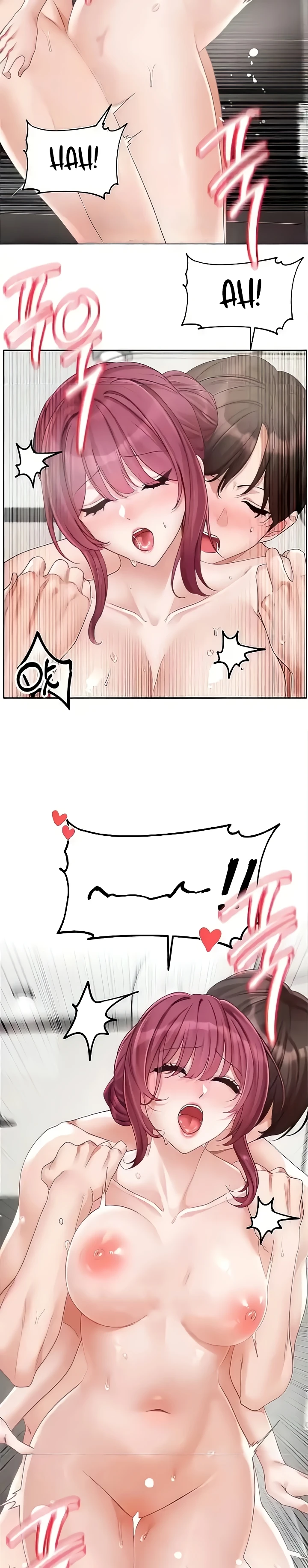 image-komik-komik-circles-chapter-158-15/29