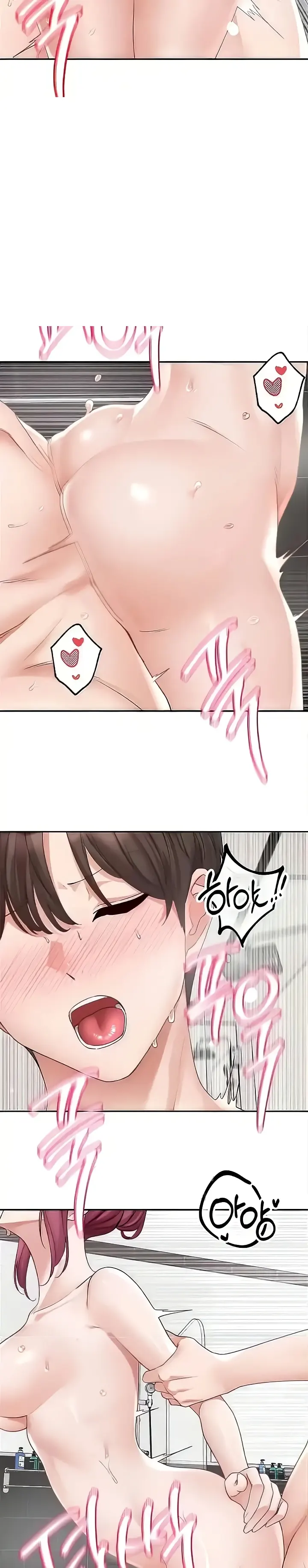 image-komik-komik-circles-chapter-158-16/29