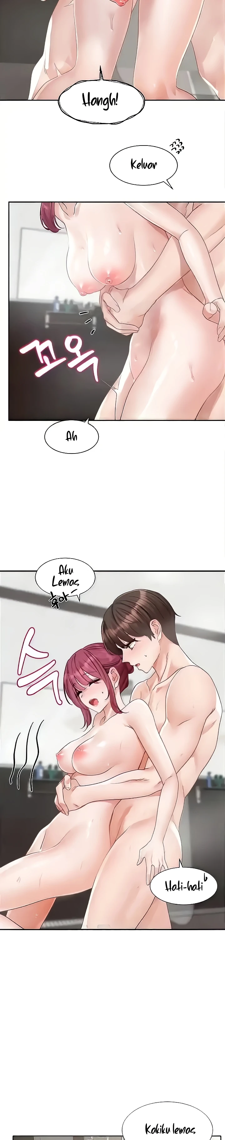 image-komik-komik-circles-chapter-158-19/29