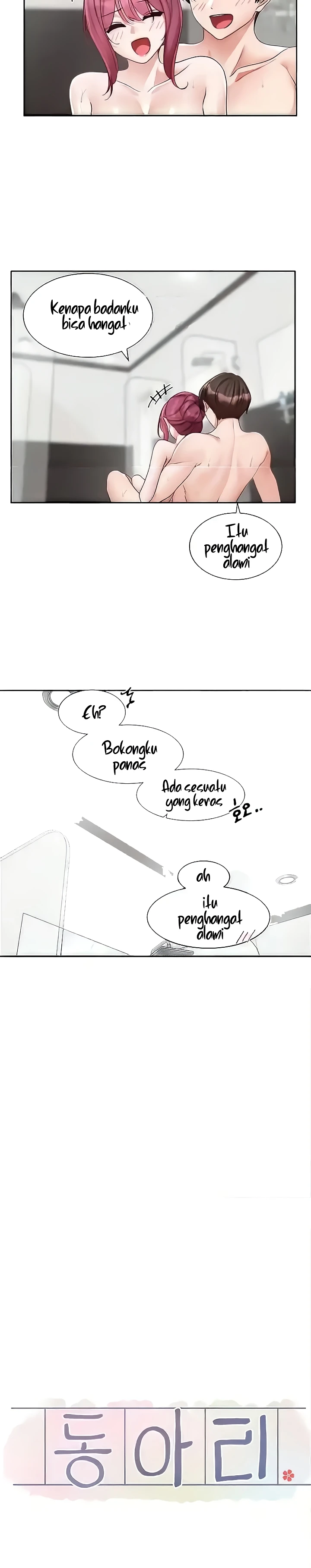 image-komik-komik-circles-chapter-158-21/29